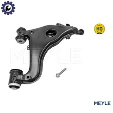 CONTROLTRAILING ARM WHEEL