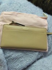 Radley  New  Large  Folding