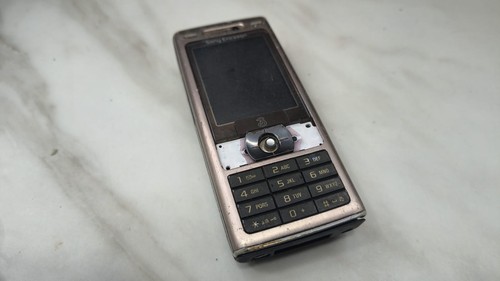 Tg1998 sony ericsson k800i - tg1998,