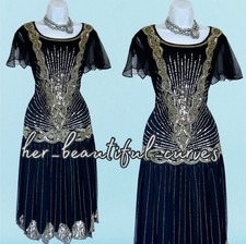 JOANNA HOPE 20s GATSBY