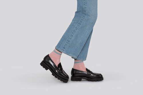 Grenson philippa black - philippa,