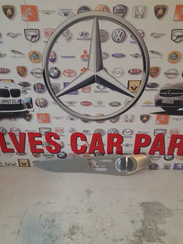 Mercedes amg line glc300d - mercedes,