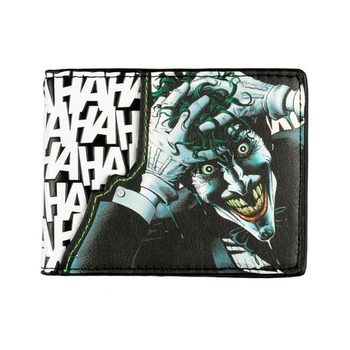 Women wallets fashion high - fashion,
