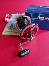 SUPER BOXED UNUSED VINTAGE