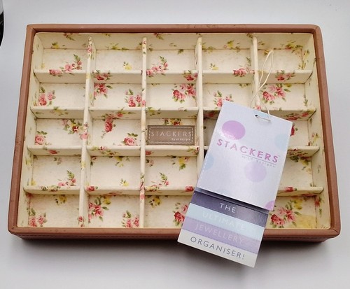 New with defects pink - with,