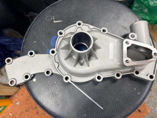 Jaguar v12 xj12 xjs 6 - xjs, 6.0