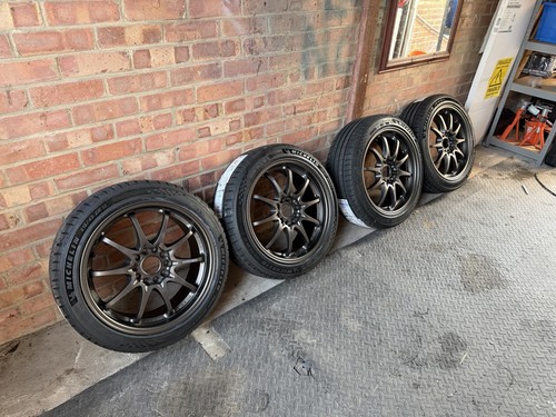 Genuine rays volk - rays, ce28n
