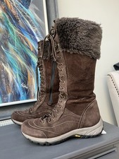 Hi-Tec Women's Harmony Snow