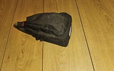 Altura Seat Post Mounted