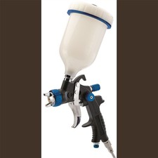 Draper 09707 HVLP Air Spray