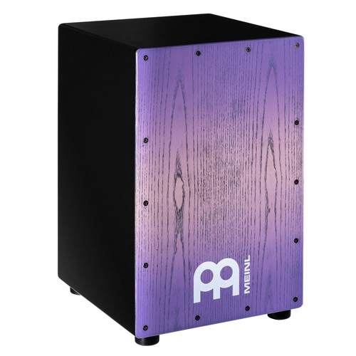 Meinl cajon headliner - meinl, drum