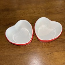 Valentines Pair Of Heart