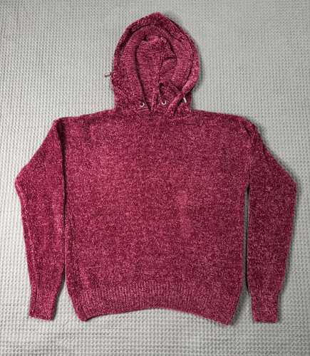 Ladies long sleeves pullover - sleeves,