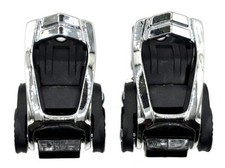 Salomon Snowboard Bindings -