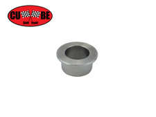 CUBE Speed Shifter To Gearbox