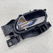 CITROEN DS3 DOOR HANDLE