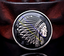 10X BLING SILVER BLACK SOUTH
