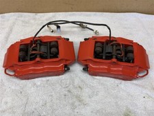 Porsche Boxster 986 987 996