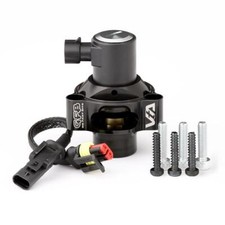 Genuine GFB T9480 VTA Dump