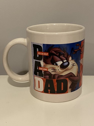Tazmanian devil warner bros - warner,