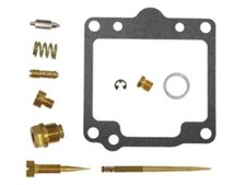 Carburetor Rebuild Kit YAMAHA