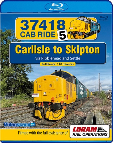 37418 cab ride - carlisle, to