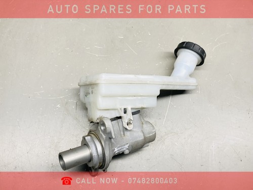 2016 nissan juke brake - 2016, master