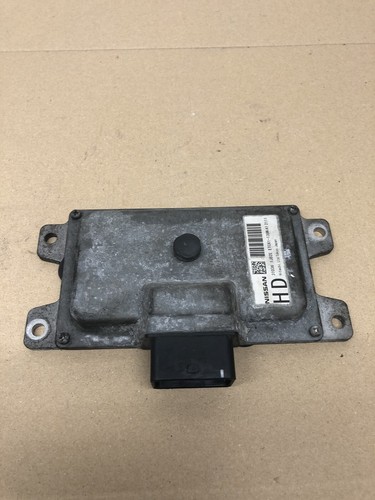 2012 nissan elgrand e52 - 2012,