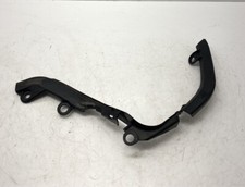 ♻️ Ducati 1200 V4 Multistrada Pikes Peak 2022 - 2024 Rear ABS Sensor Cover ♻️