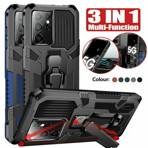 For samsung galaxy s21 - samsung, s21,s21