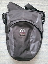 Tamrac Velocity 9X 5769 Sling