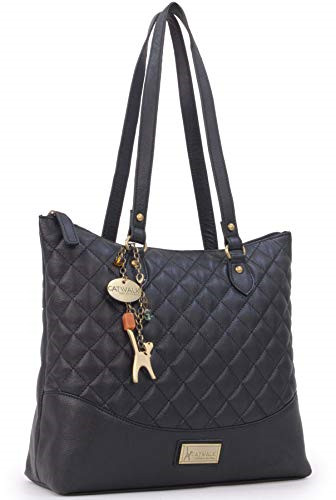 Catwalk collection handbags - handbags,