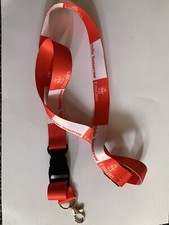 Emirate lanyard From Dubai