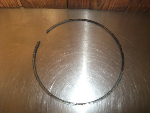 Honda st1300 pan european 2004 - st1300,