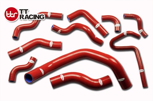 For nissan silvia 180sx 200sx - nissan,