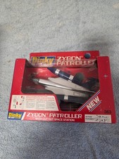 Vintage Dinky - 363 Boxed