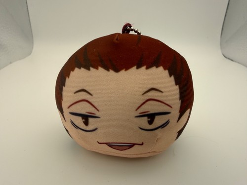 Original haikyuu satori - original,