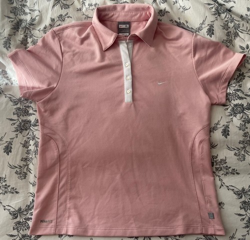 Nike tennis court swoosh - nike,
