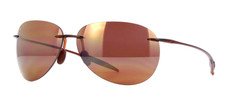 Maui Jim Sunglasses Sugar