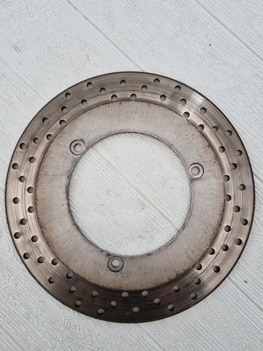 Genuine yamaha nmax 125 - 125, yp125r
