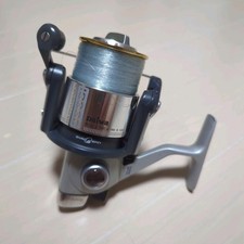 Daiwa Tournament-X 3000i Made