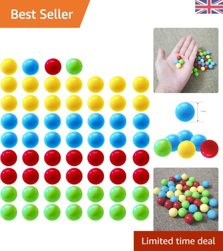 Portable piece replacement - 60-piece,
