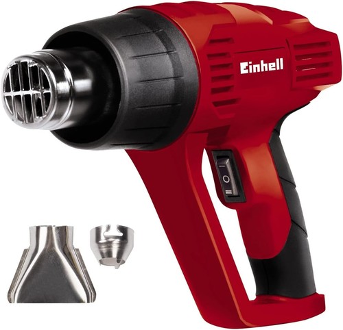 Einhell 4520184 2000 - einhell, tc-ha