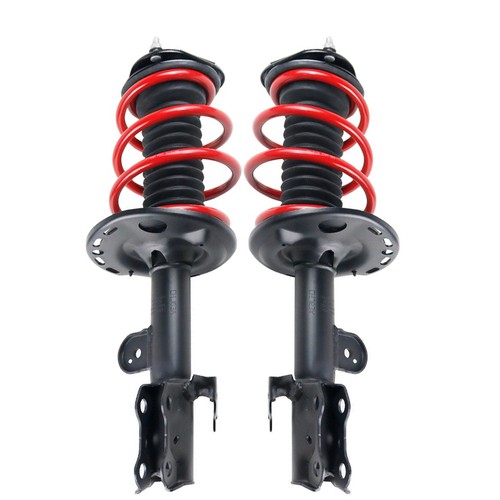 For toyota rav4 - toyota, sport