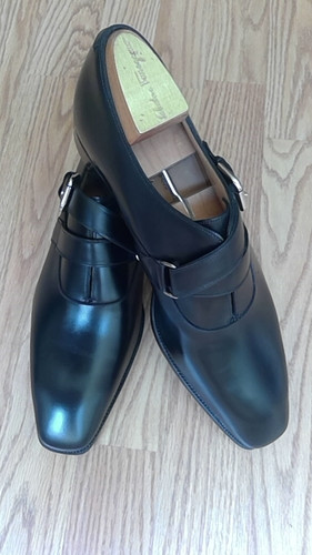 Gaziano girling for ralph - girling,