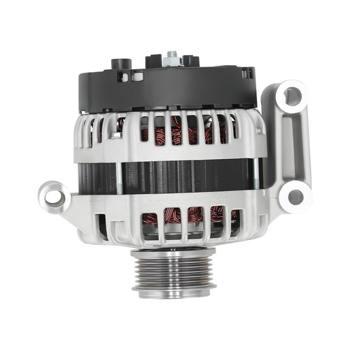 150a 14v alternator for - 14v,
