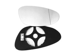 FITS PORSCHE BOXSTER 986