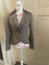 Vintage Y2K Beautiful Wool