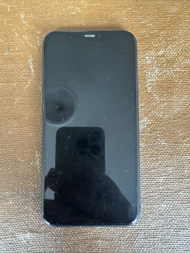 Iphone pro 256gb unlocked - iphone,