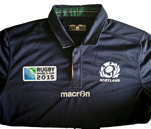 Mens rugby world cup - rugby,